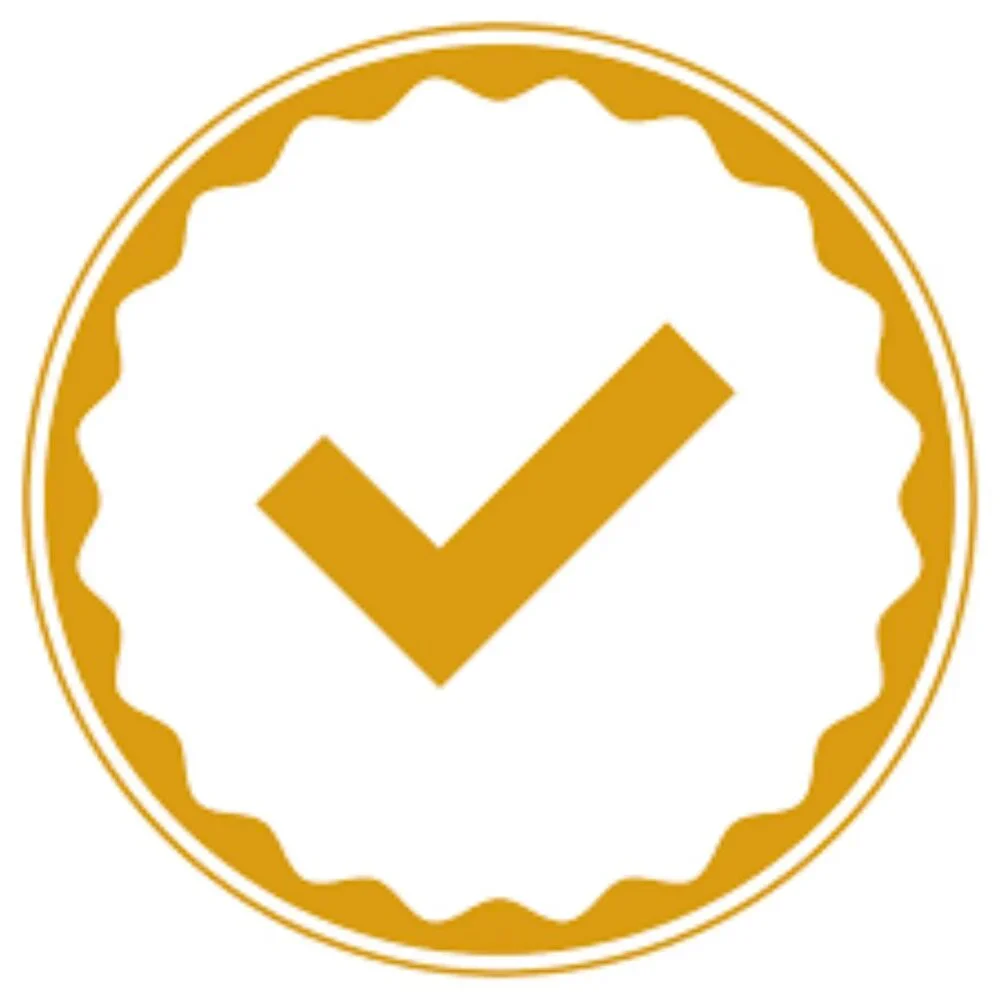 COA